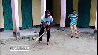 Post 2 by Foysal Rabby on YouTube (video)