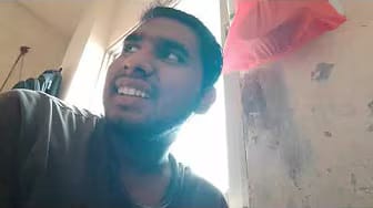 Post 3 by Foysal Rabby on YouTube (video)