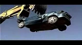 Post 4 by TheBusinessFactoryCLT on YouTube (video)