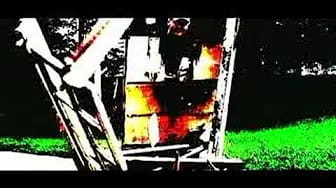 Post 3 by TheBusinessFactoryCLT on YouTube (video)