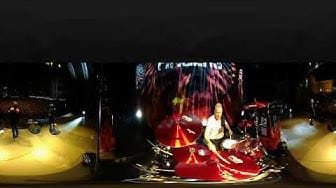 Post 9 by Stiff Little Fingers on YouTube (video)