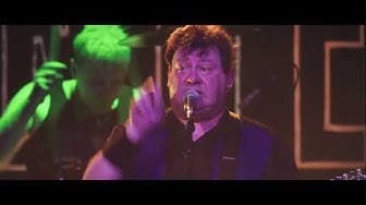 Post 10 by Stiff Little Fingers on YouTube (video)