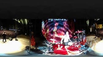 Post 7 by Stiff Little Fingers on YouTube (video)