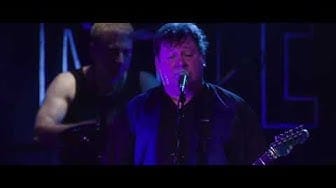 Post 4 by Stiff Little Fingers on YouTube (video)