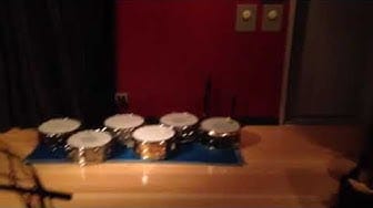 Post 6 by Stiff Little Fingers on YouTube (video)