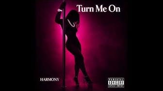 Post 4 by Harmony Brownn on YouTube (video)