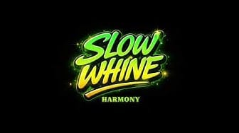 Post 7 by Harmony Brownn on YouTube (video)