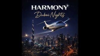 Post 9 by Harmony Brownn on YouTube (video)
