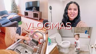 Post 8 by Maria Platero on YouTube (video)