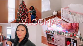 Post 5 by Maria Platero on YouTube (video)