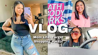 Post 1 by Maria Platero on YouTube (video)