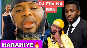 Post 7 by KIGALI WAVE on YouTube (video)