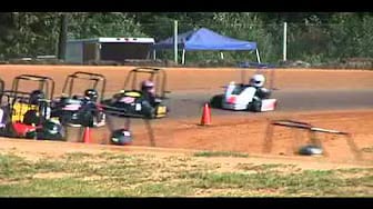 Post 7 by Nalls on YouTube (video)