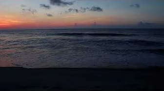 Post 4 by Nalls on YouTube (video)