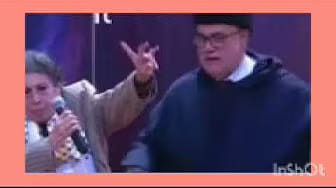 Post 3 by Jadid Mofid on YouTube (video)
