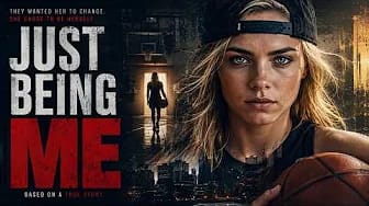 Post 2 by TheArringtonBrand on YouTube (video)