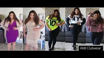 Post 5 by Charmaine Sanchez on YouTube (video)