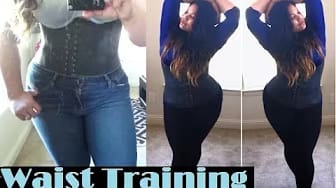 Post 9 by Charmaine Sanchez on YouTube (video)