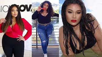 Post 10 by Charmaine Sanchez on YouTube (video)