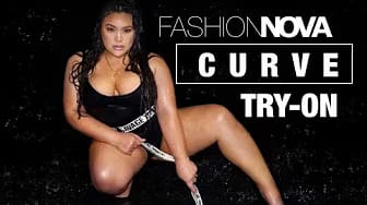 Post 8 by Charmaine Sanchez on YouTube (video)