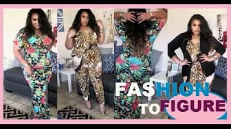 Post 4 by Charmaine Sanchez on YouTube (video)