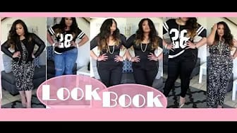 Post 3 by Charmaine Sanchez on YouTube (video)