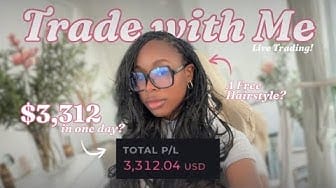 Post 9 by La'Kera on YouTube (video)