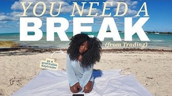Post 8 by La'Kera on YouTube (video)
