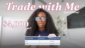 Post 2 by La'Kera on YouTube (video)