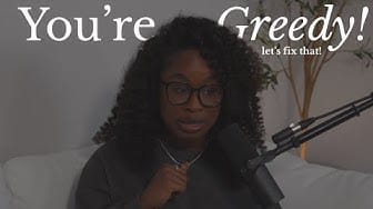 Post 4 by La'Kera on YouTube (video)