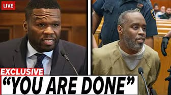 Post 3 by Urban News on YouTube (video)