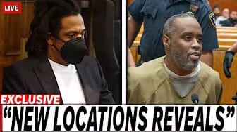 Post 1 by Urban News on YouTube (video)