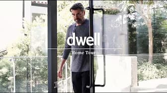 Post 5 by Pine and Palm on YouTube (video)