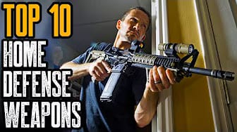 Post 10 by MAD GUNS on YouTube (video)