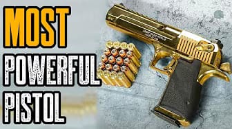 Post 5 by MAD GUNS on YouTube (video)