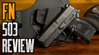 Post 2 by MAD GUNS on YouTube (video)