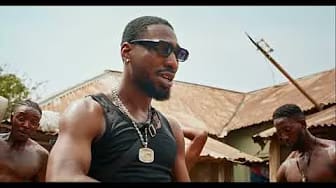 Post 9 by ajofé. on YouTube (video)