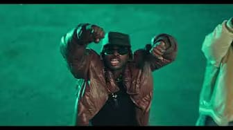 Post 10 by ajofé. on YouTube (video)