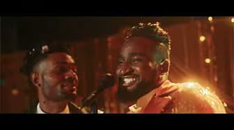 Post 4 by ajofé. on YouTube (video)