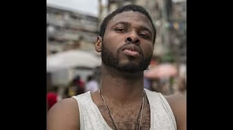 Post 3 by ajofé. on YouTube (video)