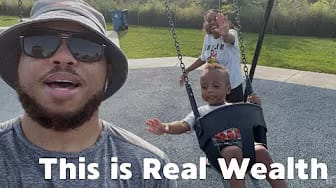 Post 1 by Brandon Wynn on YouTube (video)