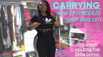 Post 1 by I'm Lovely Day on YouTube (video)