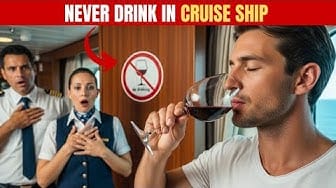 Post 3 by Cruise Clarity on YouTube (video)