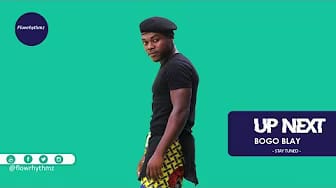 Post 5 by FLOWRHYTHMZ STUDIOS on YouTube (video)