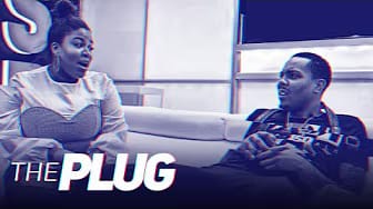 Post 1 by DOPENESS on YouTube (video)