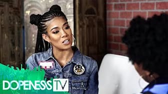 Post 10 by DOPENESS on YouTube (video)