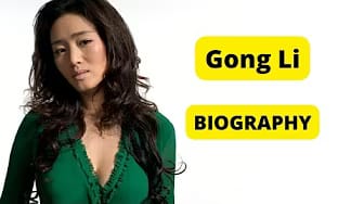 Post 5 by Kajal Biography on YouTube (video)