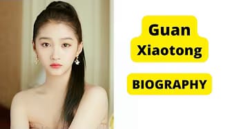 Post 2 by Kajal Biography on YouTube (video)