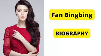 Post 1 by Kajal Biography on YouTube (video)