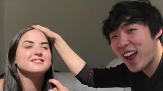 Post 9 by Samantha Camara on YouTube (video)